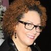 jeanitaharris